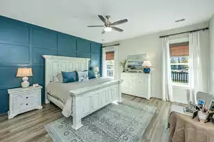 353 Parish Farms Dr, Summerville, SC 29486 - Photo 18