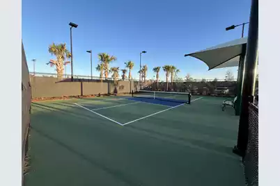 353 Parish Farms Drive, Summerville, SC 29486 - Photo 98