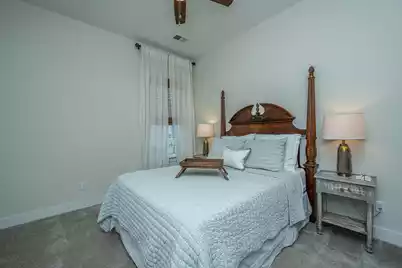 353 Parish Farms Drive, Summerville, SC 29486 - Photo 16