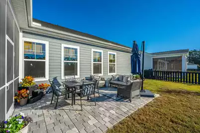 353 Parish Farms Drive, Summerville, SC 29486 - Photo 42