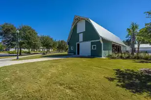 353 Parish Farms Dr, Summerville, SC 29486 - Photo 50