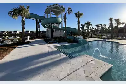 353 Parish Farms Drive, Summerville, SC 29486 - Photo 90