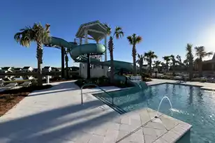 353 Parish Farms Dr, Summerville, SC 29486 - Photo 90