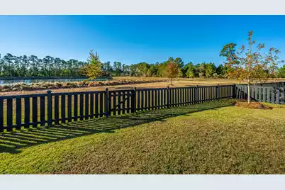 353 Parish Farms Drive, Summerville, SC 29486 - Photo 48