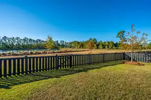 353 Parish Farms Dr, Summerville, SC 29486 - Photo 48