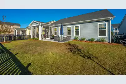 353 Parish Farms Drive, Summerville, SC 29486 - Photo 46