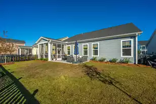 353 Parish Farms Dr, Summerville, SC 29486 - Photo 46