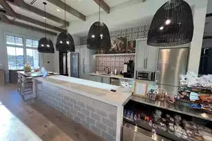 353 Parish Farms Dr, Summerville, SC 29486 - Photo 78