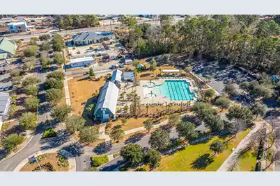 353 Parish Farms Drive, Summerville, SC 29486 - Photo 60