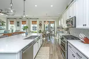 353 Parish Farms Dr, Summerville, SC 29486 - Photo 30