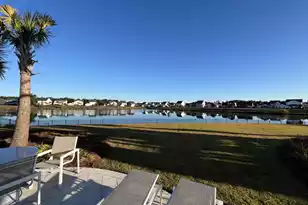 353 Parish Farms Dr, Summerville, SC 29486 - Photo 74