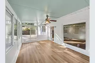 2619 Delhi Road, North Charleston, SC 29406 - Photo 46