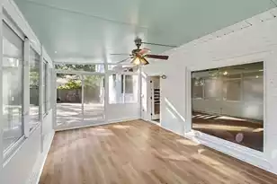 2619 Delhi Rd, North Charleston, SC 29406 - Photo 46