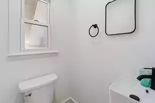 2619 Delhi Rd, North Charleston, SC 29406 - Photo 42