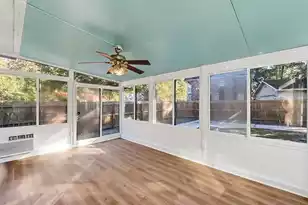 2619 Delhi Rd, North Charleston, SC 29406 - Photo 44