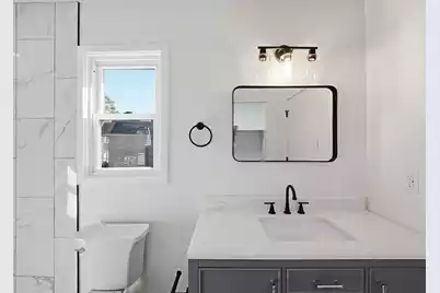 2619 Delhi Road, North Charleston, SC 29406 - Photo 34