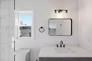 2619 Delhi Rd, North Charleston, SC 29406 - Photo 34