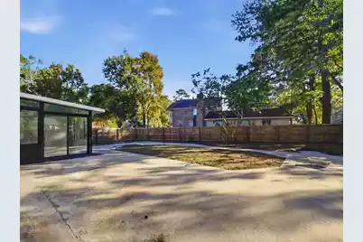 2619 Delhi Road, North Charleston, SC 29406 - Photo 48