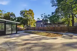 2619 Delhi Rd, North Charleston, SC 29406 - Photo 48