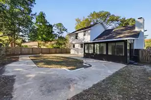 2619 Delhi Rd, North Charleston, SC 29406 - Photo 50