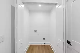 2619 Delhi Rd, North Charleston, SC 29406 - Photo 20