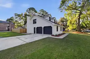 2619 Delhi Rd, North Charleston, SC 29406 - Photo 2