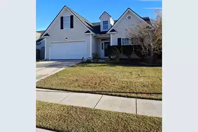 206 Equinox Circle, Ladson, SC 29456 - Photo 2