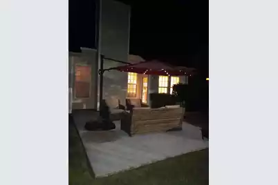 206 Equinox Circle, Ladson, SC 29456 - Photo 30