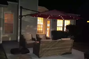 206 Equinox Cir, Ladson, SC 29456 - Photo 30