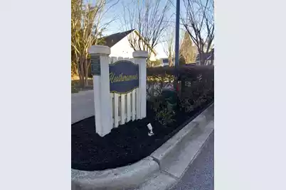 206 Equinox Circle, Ladson, SC 29456 - Photo 34