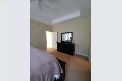 206 Equinox Circle, Ladson, SC 29456 - Photo 12