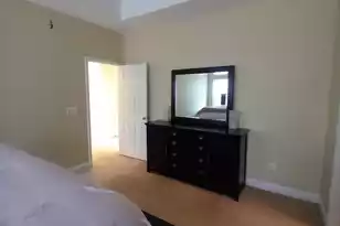 206 Equinox Cir, Ladson, SC 29456 - Photo 12