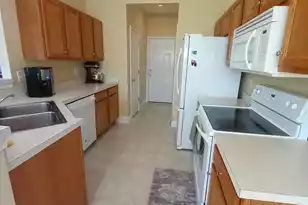 206 Equinox Cir, Ladson, SC 29456 - Photo 6