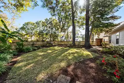 364 Twelve Oak Drive, Charleston, SC 29414 - Photo 30