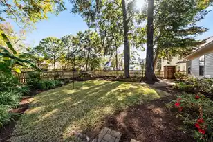 364 Twelve Oak Dr, Charleston, SC 29414 - Photo 30