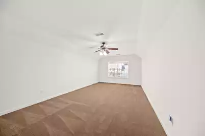 364 Twelve Oak Drive, Charleston, SC 29414 - Photo 28