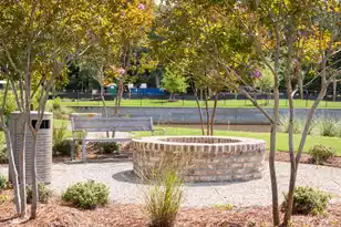 1772 Cultivation Ln, Mount Pleasant, SC 29466 - Photo 40