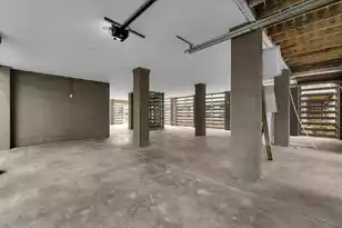 1772 Cultivation Ln, Mount Pleasant, SC 29466 - Photo 30