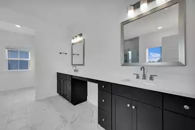 1772 Cultivation Lane #504, Mount Pleasant, SC 29466 - Photo 20