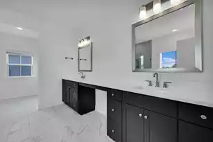 1772 Cultivation Ln, Mount Pleasant, SC 29466 - Photo 20