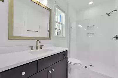 1772 Cultivation Lane #504, Mount Pleasant, SC 29466 - Photo 14