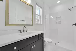 1772 Cultivation Ln, Mount Pleasant, SC 29466 - Photo 14