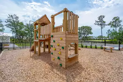 1772 Cultivation Lane #504, Mount Pleasant, SC 29466 - Photo 48