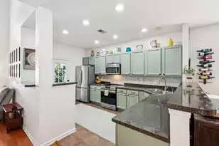 1516 Royal Colony Rd, Johns Island, SC 29455 - Photo 12