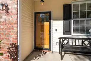 1516 Royal Colony Rd, Johns Island, SC 29455 - Photo 2