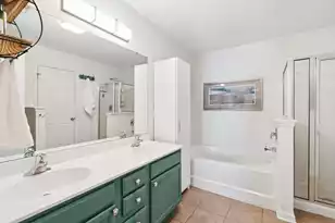 1516 Royal Colony Rd, Johns Island, SC 29455 - Photo 36