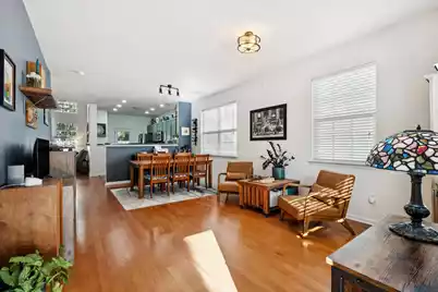 1516 Royal Colony Road, Johns Island, SC 29455 - Photo 8