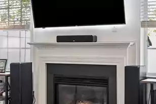 1516 Royal Colony Rd, Johns Island, SC 29455 - Photo 20