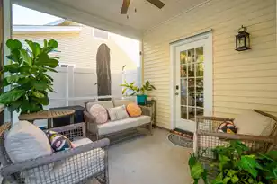 1516 Royal Colony Rd, Johns Island, SC 29455 - Photo 28