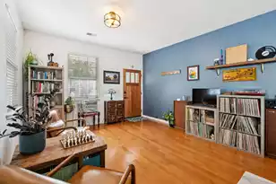 1516 Royal Colony Rd, Johns Island, SC 29455 - Photo 6